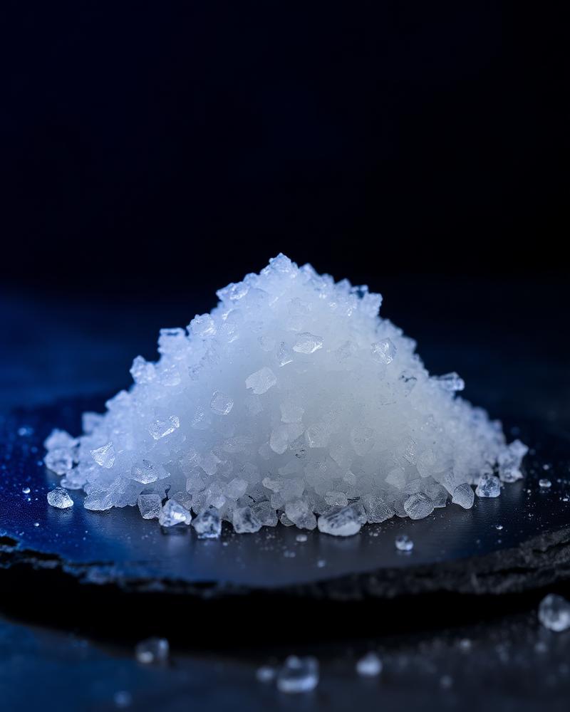Premium Crushed Ice 5kg